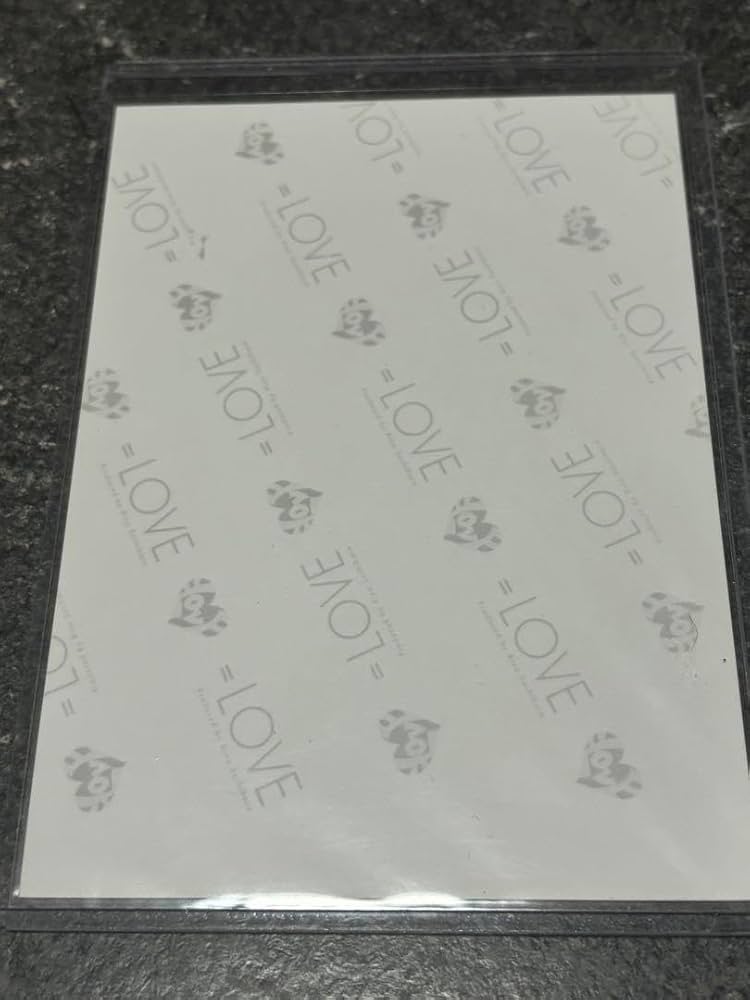 ＝LOVE イコラブ　生写真　中野サンプラザ　抽選会　直筆サイン　野口衣織　浴衣 Amazon.co.jp: イコラブ 生写真 野口衣織 直筆サイン : おもちゃ